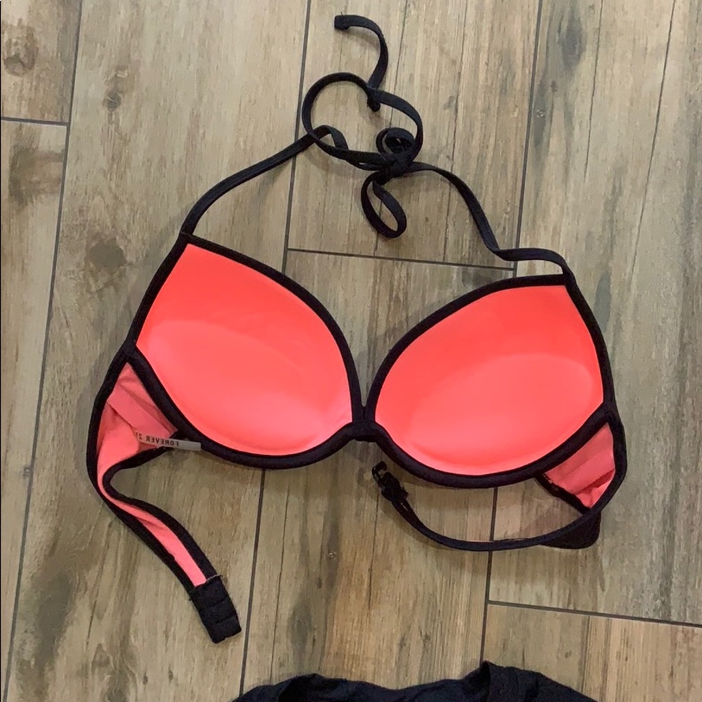 Summertime Beach Bundle - image 4